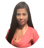 Thai Me Massage Manager